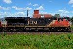 CN 3058